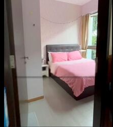 The Inflora (D17), Condominium #576299491